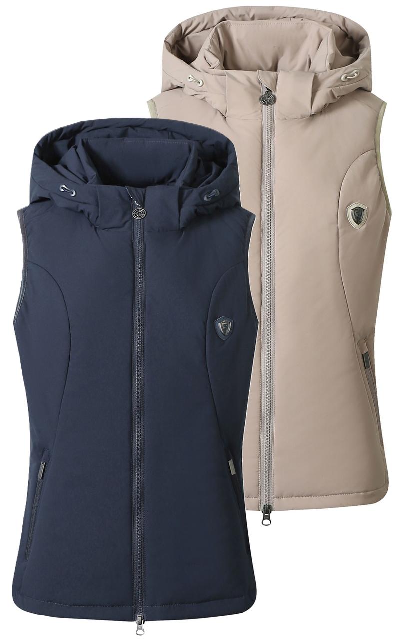 Covalliero Gilet