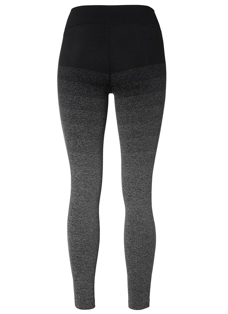 Mountain Horse Leggings Tindra