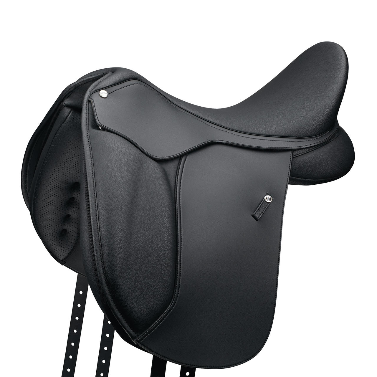 Wintec Selle De Dressage 500