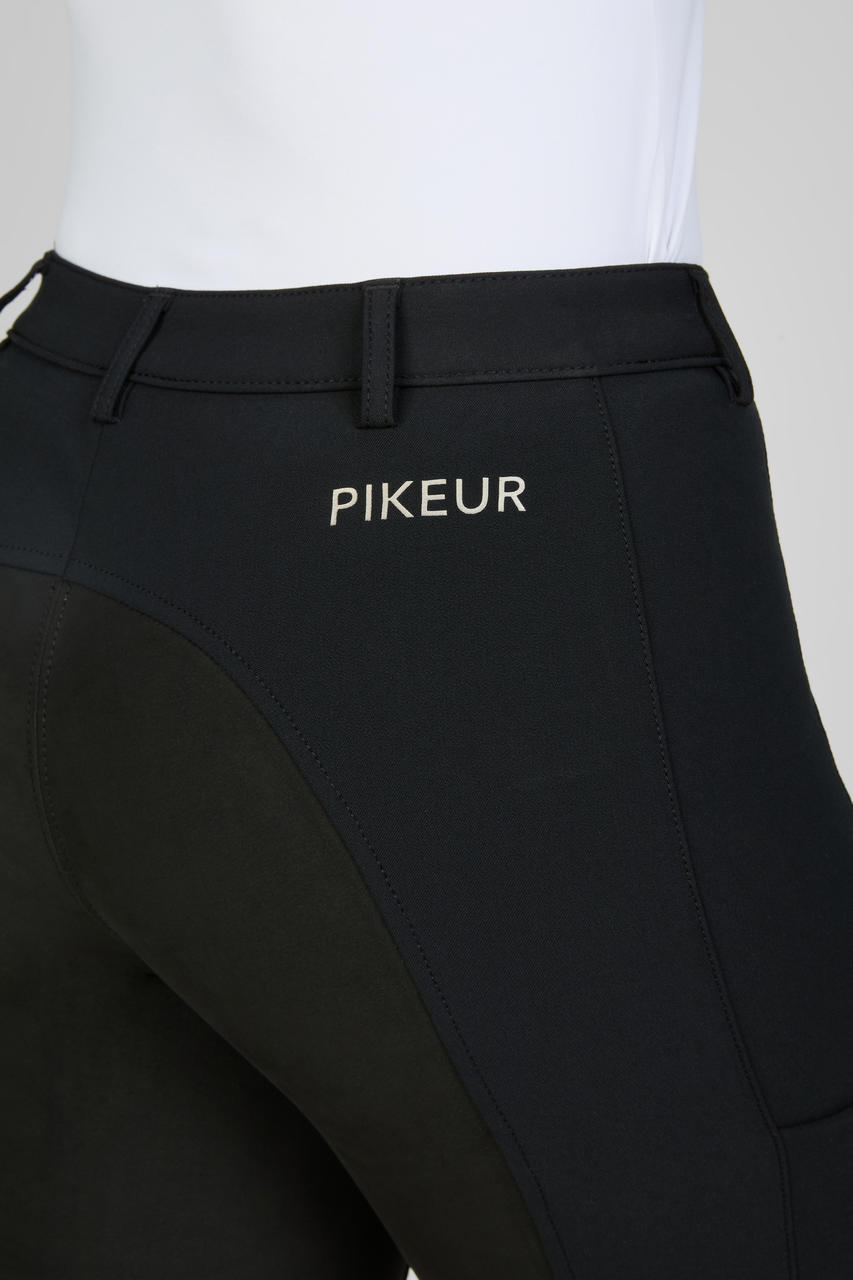 Pikeur Pantalon d'équitation NEW LUGANA