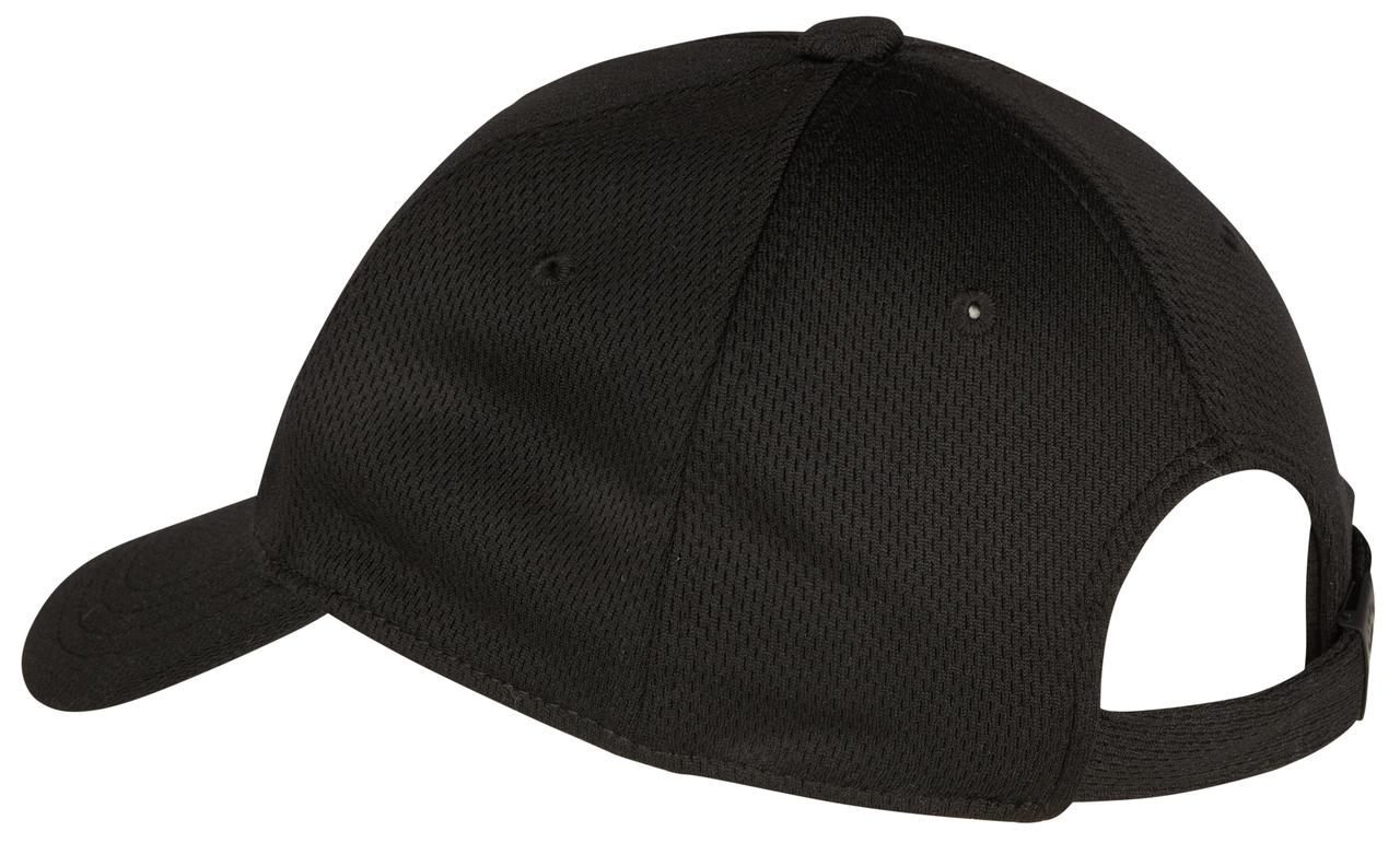 Pikeur Casquette en Mesh Athleisure