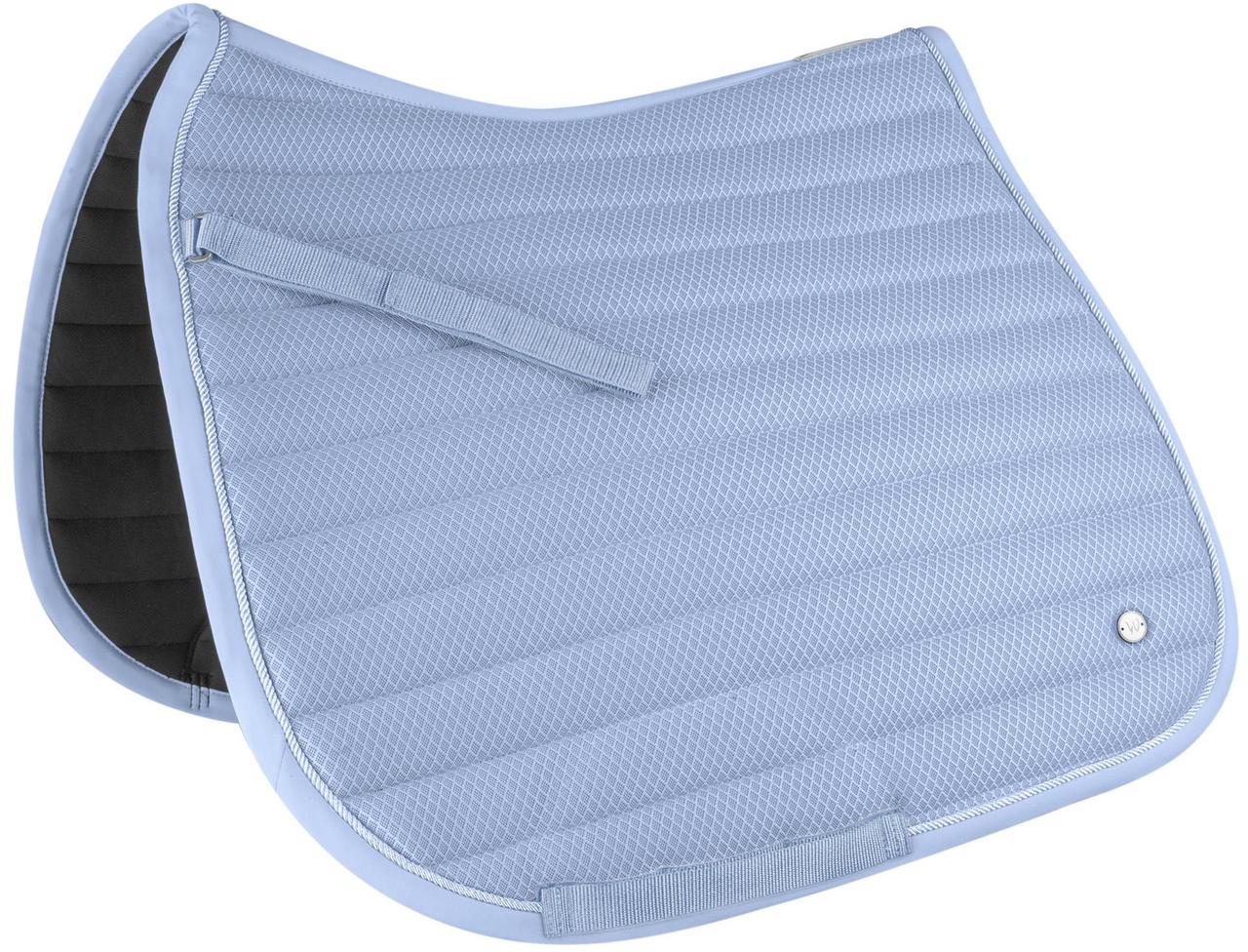 Waldhausen Tapis de selle Rimini