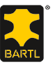 BARTL