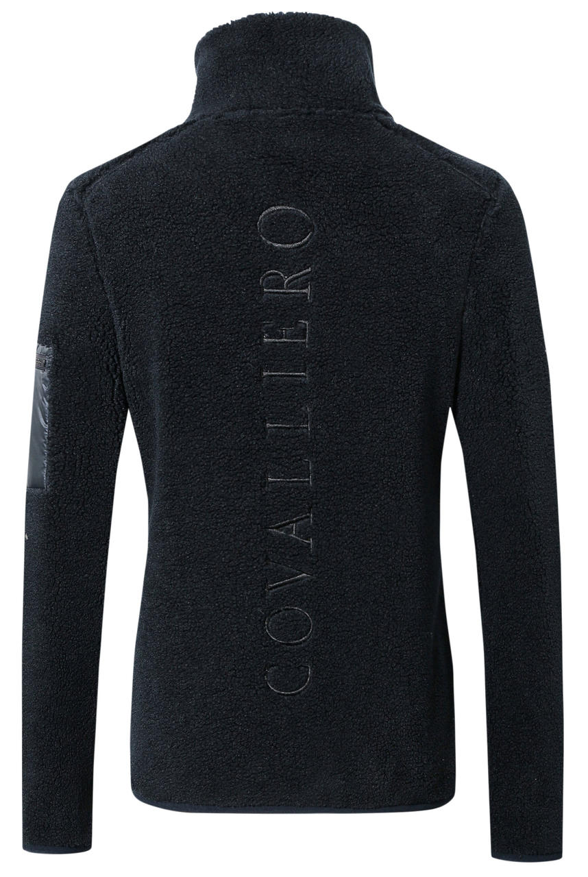 Covalliero Pull sweat