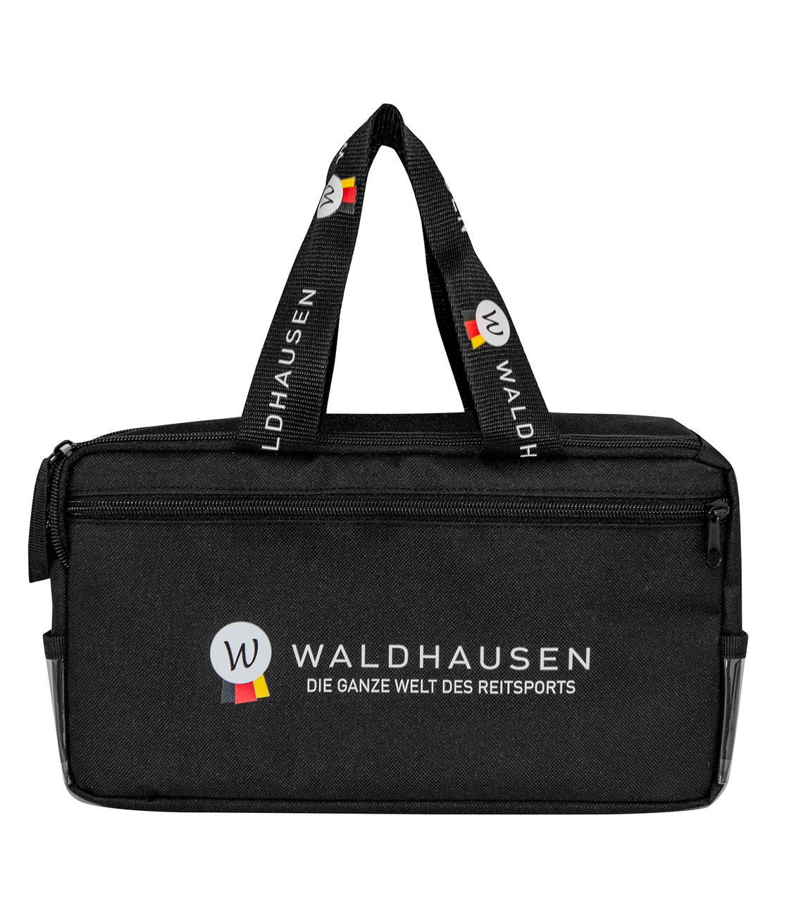 Waldhausen Guêtre W-Health & Care, 35 cm