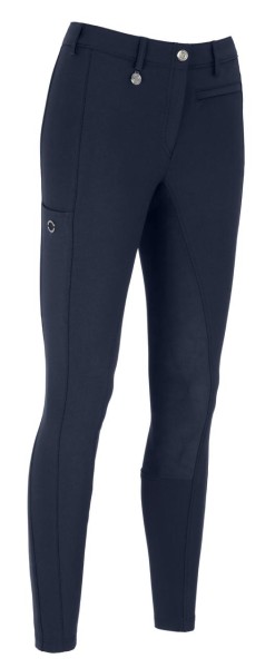 Pikeur Pantalon d'équitation NEW LUGANA