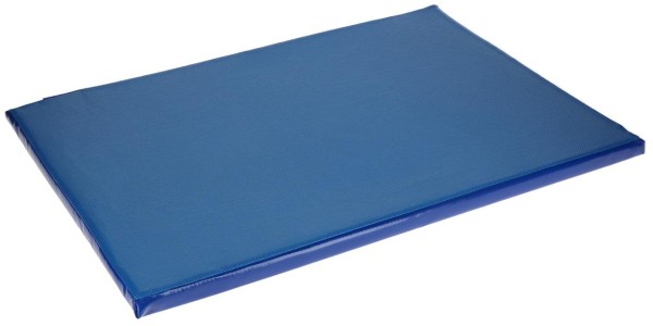 Kerbl Tapis désinfectant 85 x 60cm