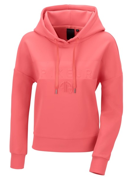 Pikeur Hoodie