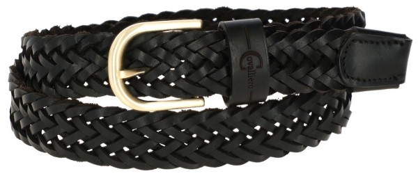 Covalliero Ceinture en cuir