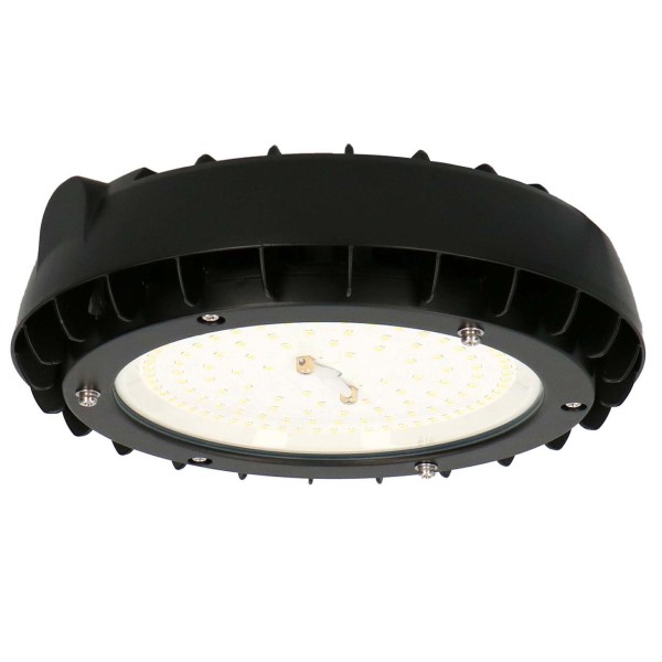 Projecteur LED pour halles 100W dimmable