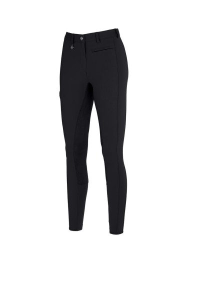 Pikeur Pantalon d'équitation NEW LUGANA