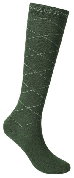 Covalliero Chaussettes d'équitation Classic