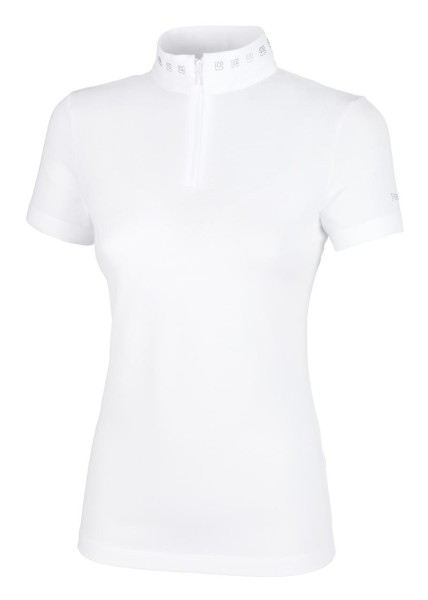 Pikeur T-shirt ICON pour femmes