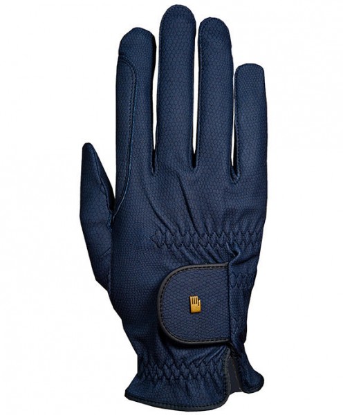 Roeckl Gants d'équitation Roeck Grip