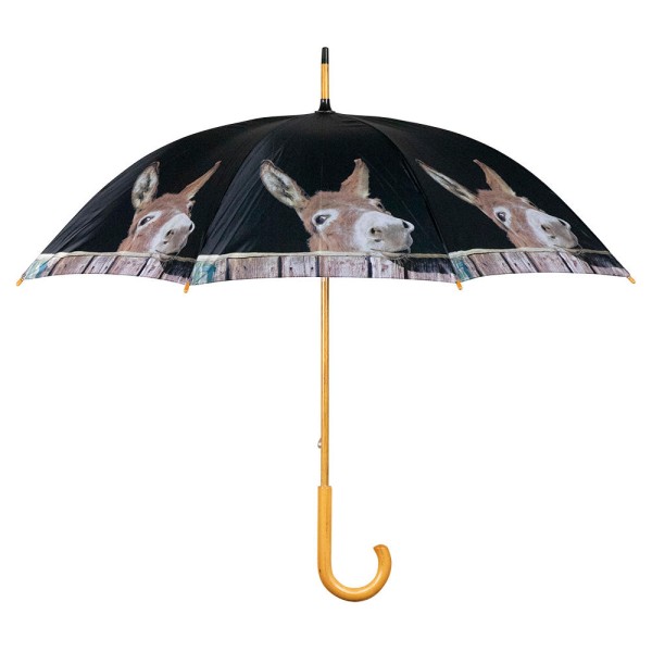 Parapluie "Âne"