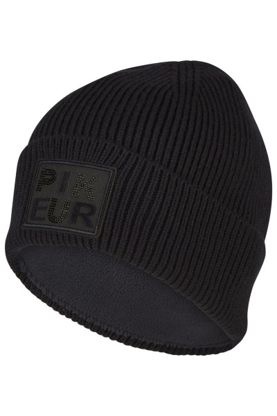 Pikeur Bonnet Selection