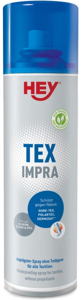 Hey Tex FF Spray 200ml