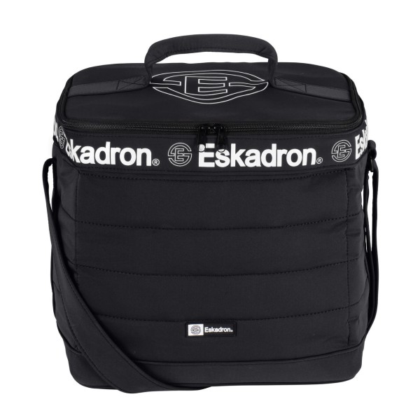 Eskadron Sac d'accessoires SOFTSHELL