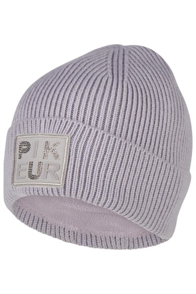 Pikeur Bonnet Selection