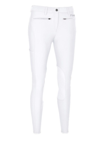 Pikeur Pantalon d'équitation VALLY