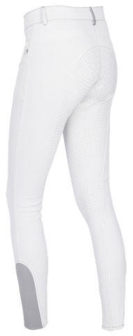 Covalliero Pantalon d'équitation BasicPlus