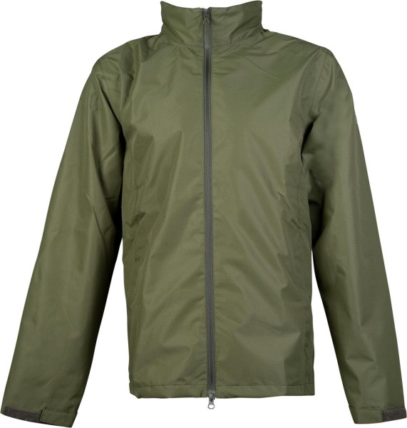 HKM Veste de pluie Rainy Day, pour hommes