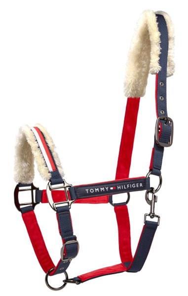 Tommy Hilfiger Licol Global