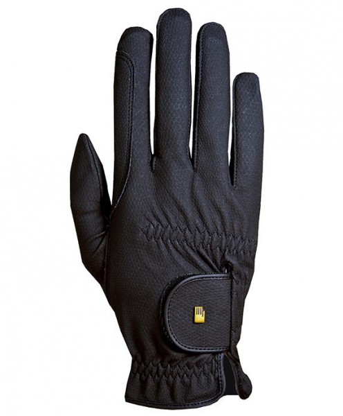 Roeckl Gants d'équitation Roeck Grip