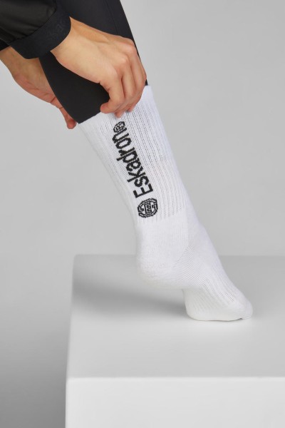 Eskadron Chaussettes de sport