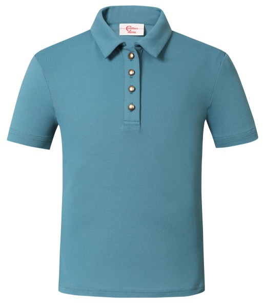 Covalliero Polo pour enfants et adolescents