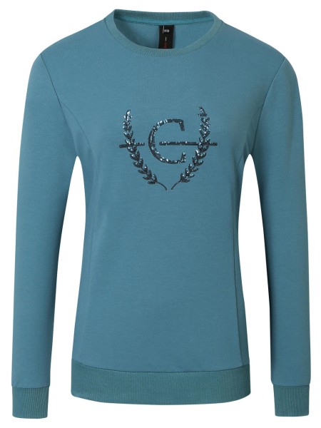 Covalliero Sweat pour femme